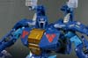 Transformers United Straxus - Image #85 of 120