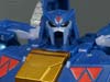 Transformers United Straxus - Image #86 of 120