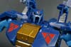 Transformers United Straxus - Image #87 of 120