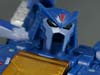 Transformers United Straxus - Image #88 of 120