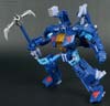 Transformers United Straxus - Image #89 of 120