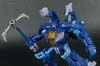 Transformers United Straxus - Image #90 of 120