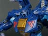 Transformers United Straxus - Image #91 of 120