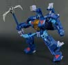 Transformers United Straxus - Image #92 of 120