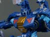 Transformers United Straxus - Image #93 of 120