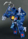 Transformers United Straxus - Image #94 of 120