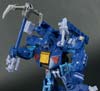 Transformers United Straxus - Image #95 of 120