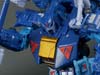 Transformers United Straxus - Image #96 of 120