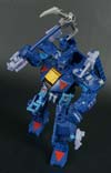 Transformers United Straxus - Image #97 of 120