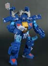 Transformers United Straxus - Image #98 of 120