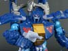 Transformers United Straxus - Image #99 of 120