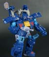 Transformers United Straxus - Image #100 of 120