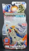 Transformers United Thunderwing - Image #1 of 123