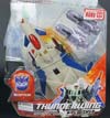 Transformers United Thunderwing - Image #2 of 123