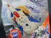 Transformers United Thunderwing - Image #5 of 123