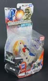 Transformers United Thunderwing - Image #6 of 123