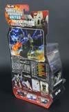Transformers United Thunderwing - Image #8 of 123