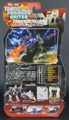 Transformers United Thunderwing - Image #9 of 123