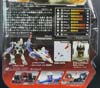 Transformers United Thunderwing - Image #13 of 123