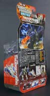 Transformers United Thunderwing - Image #14 of 123