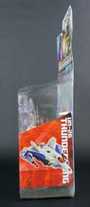 Transformers United Thunderwing - Image #15 of 123