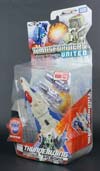 Transformers United Thunderwing - Image #16 of 123