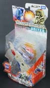 Transformers United Thunderwing - Image #17 of 123