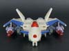 Transformers United Thunderwing - Image #20 of 123