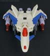 Transformers United Thunderwing - Image #21 of 123