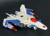 Transformers United Thunderwing - Image #22 of 123