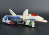 Transformers United Thunderwing - Image #23 of 123