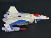 Transformers United Thunderwing - Image #24 of 123