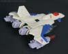 Transformers United Thunderwing - Image #25 of 123