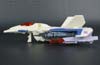Transformers United Thunderwing - Image #29 of 123