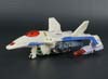 Transformers United Thunderwing - Image #30 of 123