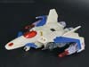 Transformers United Thunderwing - Image #31 of 123