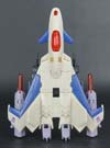 Transformers United Thunderwing - Image #32 of 123