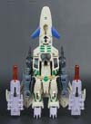 Transformers United Thunderwing - Image #33 of 123