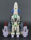 Transformers United Thunderwing - Image #34 of 123