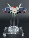 Transformers United Thunderwing - Image #35 of 123