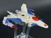 Transformers United Thunderwing - Image #37 of 123