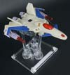 Transformers United Thunderwing - Image #38 of 123