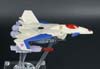 Transformers United Thunderwing - Image #39 of 123