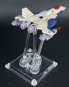 Transformers United Thunderwing - Image #40 of 123