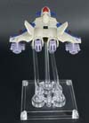 Transformers United Thunderwing - Image #41 of 123
