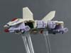 Transformers United Thunderwing - Image #43 of 123
