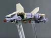 Transformers United Thunderwing - Image #44 of 123