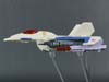 Transformers United Thunderwing - Image #45 of 123
