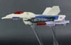 Transformers United Thunderwing - Image #46 of 123