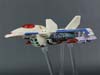 Transformers United Thunderwing - Image #47 of 123